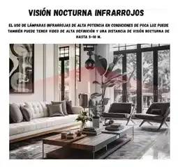 Falabella Mini Cámara Portable Espía X3 Wifi 1080p Hd Visión Nocturna App oferta
