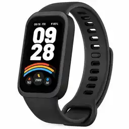 Falabella Smartwatch Smart Band 11 Active Negro oferta
