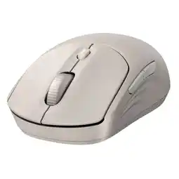 Falabella Mouse Inalámbrico 400 Quiet Bluetooth Silencioso Maple oferta
