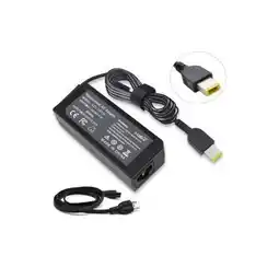 Falabella Cargador Para Lenovo Flex 2 14 oferta
