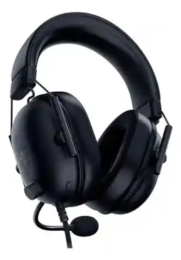 Falabella Audífonos Gaming BlackShark V2 X para Xbox Negro oferta