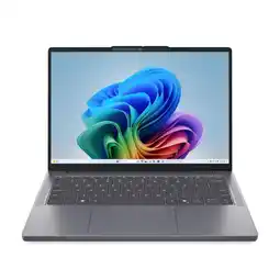 Falabella Portátil IdeaPad Slim 3 G11 14 Core i5 16G 512G oferta