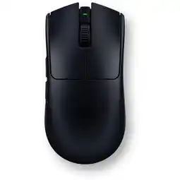 Falabella Mouse Gaming Viper V3 Hyperspeed Wireless oferta