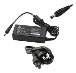 Falabella Cargador Premium Para Samsung NP410 19v 3.16a 60w oferta