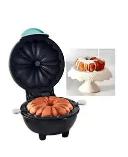 Falabella Máquina Electrica Para Hacer Tortas oferta