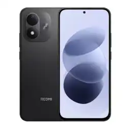 Falabella Celular Note 17 256 Gb 6 Gb Ram oferta