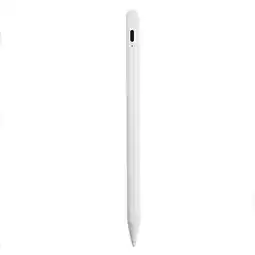 Falabella Lápiz Óptico Stylus Universal Rechazo De Palma Recargable oferta