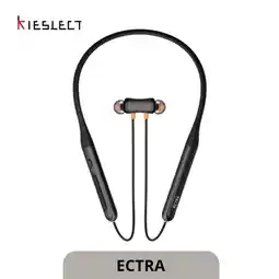 Falabella Audifonos Ectra cancelacion de ruido oferta
