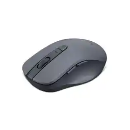 Falabella Mouse WL310 silencioso Bluetooth oferta