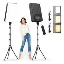 Falabella ILUMINACION LAMPARA LED oferta