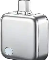 Falabella ADAPTADOR USB INTELIGENTE oferta