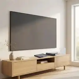 Falabella Pantalla Telon Para Proyector ALR 60 Pulgadas 16:9 Antirreflejo oferta