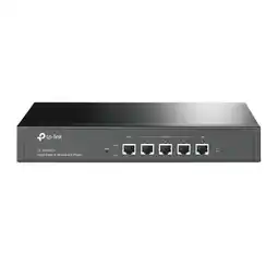 Falabella Router 4 Puertos WAN Tl-r480t+ Tp Link oferta