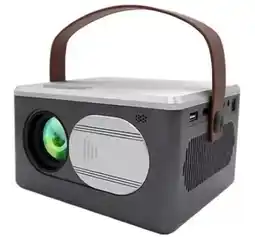 Falabella PROYECTOR BLJ 480T WIFI oferta