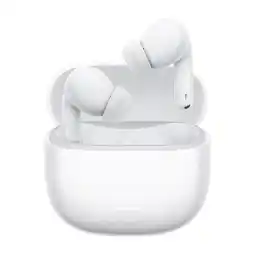 Falabella Audífonos In-Ear Redmi Buds 8 Lite Bluetooth 5.4 ANC Batería 8h/36h IP54 Llamadas AI - Blanco oferta