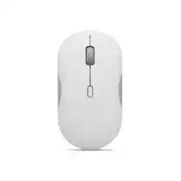 Falabella Mouse 350 silencioso Bluetooth oferta