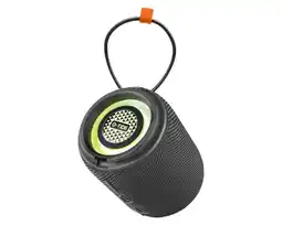Falabella Parlante Bluetooth Portátil G Tide Sv 30 oferta