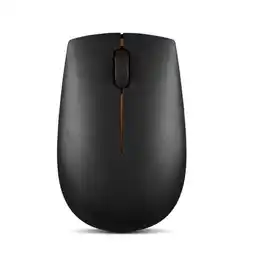 Falabella Mouse inalámbrico 300 oferta
