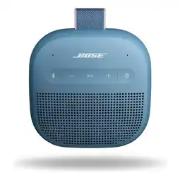 Falabella Parlante SoundlinkMicro 2da Generacion oferta