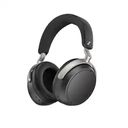 Falabella Audífonos HDB 630 con Dongle Bluetooth oferta