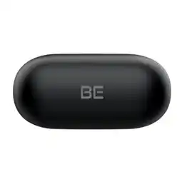 Falabella Audifonos Buds BE-N2 Negro Cancelación de Ruido oferta