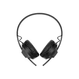 Falabella Audífonos HD 250BT Bluetooth oferta