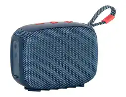 Falabella Parlante Altavoz Bluetooth Go4 oferta