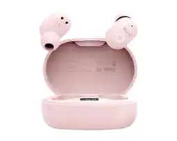 Falabella Audifonos Inalambricos G Tide L32 oferta
