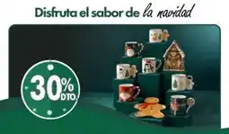 Alkosto Disfruta el sabor de la navidad oferta