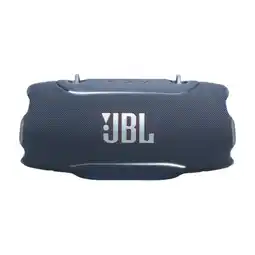 Falabella Speaker - Xtreme 5 Azul oferta