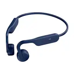 Falabella Audífonos Bluetooth De Conducción Ósea Open Ear oferta