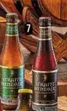 Jumbo Straffe - cerveza oferta