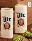 Jumbo Miller - cerveza oferta