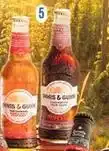 Jumbo Innis & gunn - cerveza oferta