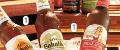Jumbo Prazacka - cervezas oferta
