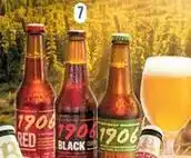 Jumbo 1906 - cervezas oferta