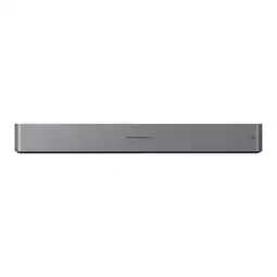 Falabella Barra Sonido S45H 2.0 40Watts oferta