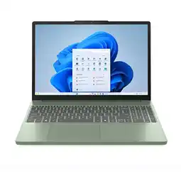 Falabella PORATIL IdeaPad,lim Intel Core I5 13420H, SSD 512GB, DDR5 24GB,Pantalla 15.3, WIN 11 PRO oferta