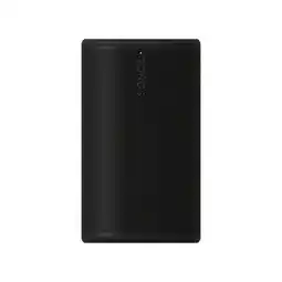 Falabella Play Wireless Speaker - Black oferta