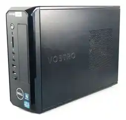 Falabella I5-3 tercera 8GB Ram Cpu Torre Pc Computador Barato oferta