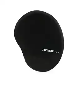 Falabella Mouse Pad Argom con Gel 360 oferta