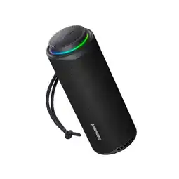 Falabella T8 Parlante Bluetooth Portatil oferta
