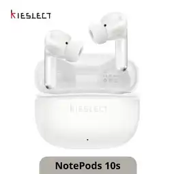 Falabella Audifonos Con Grabacion NotePods 10s oferta