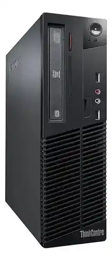 Falabella A10-5 quinta 4GB Ram Pc Cpu Wifi Computador A10 Barato oferta