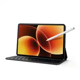 Falabella Tablet Pad 8 256G 11 Pulgadas con Teclado + Pen oferta