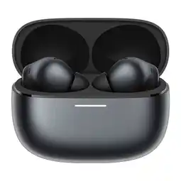Falabella Audífonos bluetooth Redmi Buds 8 Pro Noise Cancelling oferta