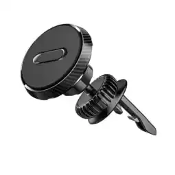 Falabella Soporte Iman Celular Carro Rejilla Magnético 1-01 oferta