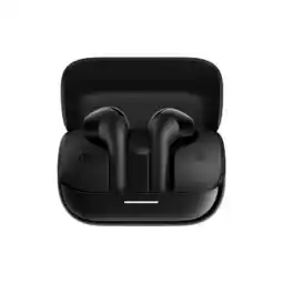 Falabella Audífonos Inalámbricos Soundcore K20i Negro oferta