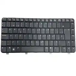 Falabella Teclado Para Hp Pavilion Dv4-1000 Dv4-2000 Dv4-1500 Dv4t-1600 oferta