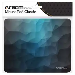 Falabella Mousepad Argom ARG-AC-1233L azul oferta